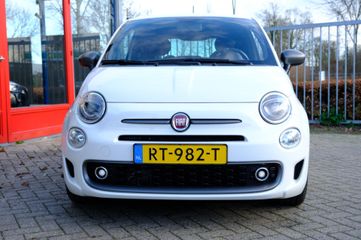 Voertuigafbeelding 6