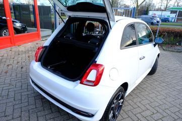 Voertuigafbeelding 8