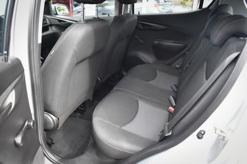 Voertuigafbeelding 11