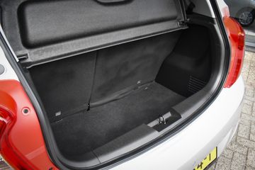 Voertuigafbeelding 12