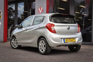 Voertuigafbeelding 2