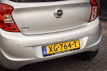 Voertuigafbeelding 4