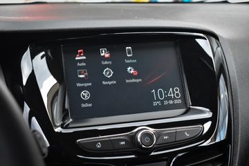 Voertuigafbeelding 8