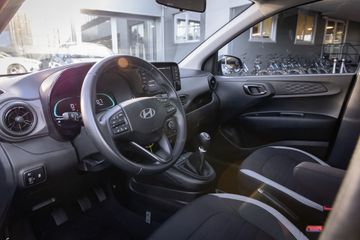 Voertuigafbeelding 1