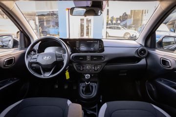 Voertuigafbeelding 11