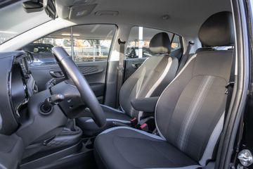 Voertuigafbeelding 12