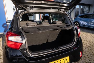 Voertuigafbeelding 14