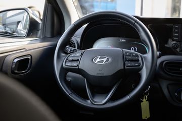 Voertuigafbeelding 17