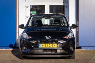 Voertuigafbeelding 2