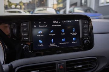 Voertuigafbeelding 25