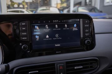 Voertuigafbeelding 26