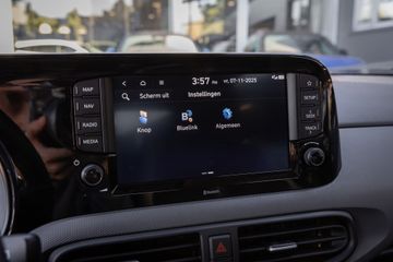 Voertuigafbeelding 27