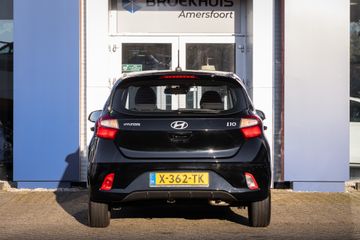 Voertuigafbeelding 3