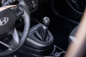 Voertuigafbeelding 30