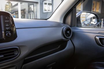 Voertuigafbeelding 31