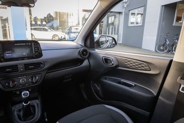 Voertuigafbeelding 32