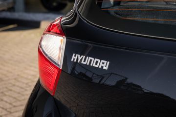 Voertuigafbeelding 33