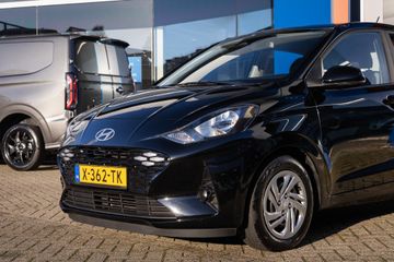 Voertuigafbeelding 4