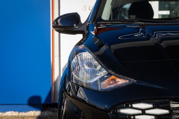 Voertuigafbeelding 5