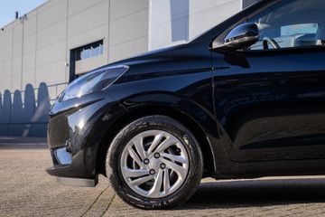 Voertuigafbeelding 6