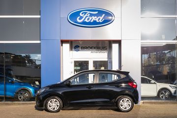 Voertuigafbeelding 7