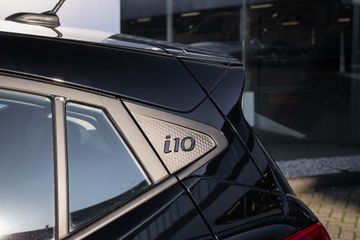 Voertuigafbeelding 8