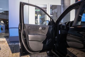 Voertuigafbeelding 9