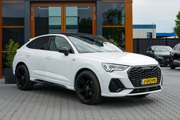 Voertuigafbeelding 10