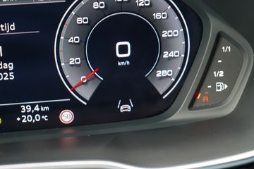 Voertuigafbeelding 23