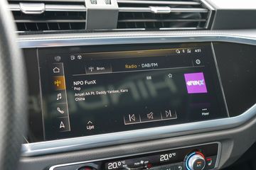 Voertuigafbeelding 26