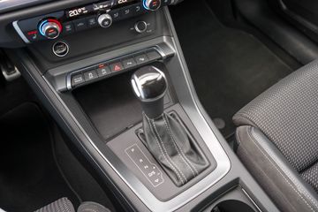 Voertuigafbeelding 35