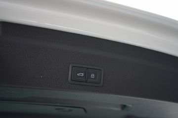 Voertuigafbeelding 38