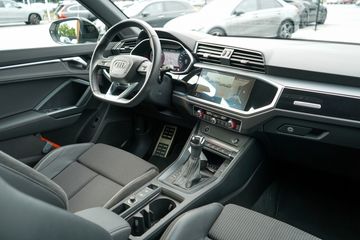 Voertuigafbeelding 39