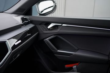 Voertuigafbeelding 40