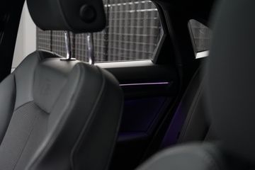 Voertuigafbeelding 41