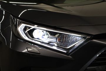 Voertuigafbeelding 10