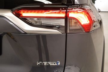 Voertuigafbeelding 12