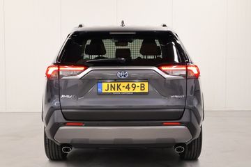 Voertuigafbeelding 13