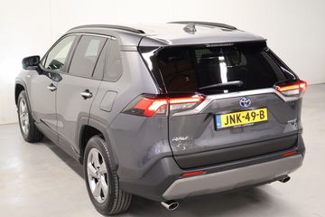 Voertuigafbeelding 14