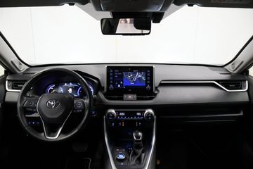 Voertuigafbeelding 2