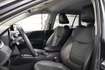 Voertuigafbeelding 22