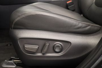 Voertuigafbeelding 24