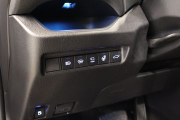 Voertuigafbeelding 25