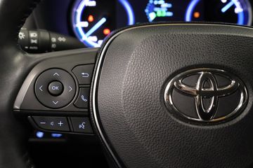 Voertuigafbeelding 26