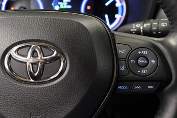 Voertuigafbeelding 27