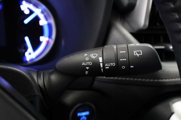 Voertuigafbeelding 29