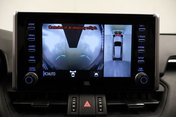 Voertuigafbeelding 35