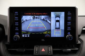 Voertuigafbeelding 36