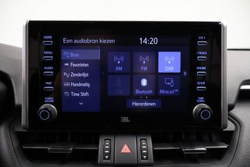 Voertuigafbeelding 37