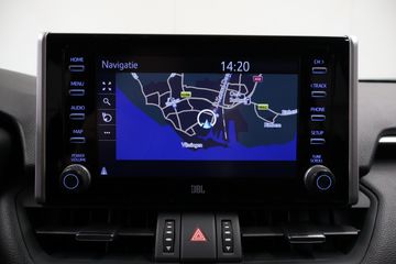 Voertuigafbeelding 38